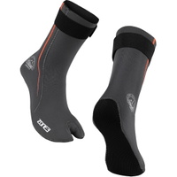 ActiveFlex 3mm Calcetín De Baño
